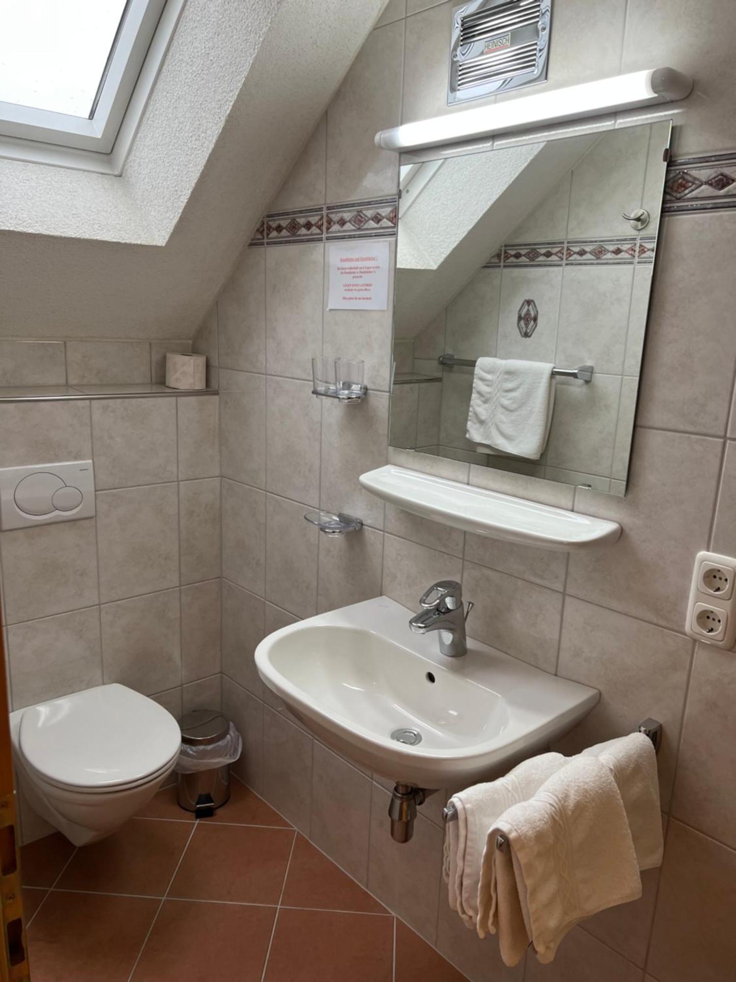 Appartement Gafluna Sankt Anton am Arlberg Buitenkant foto